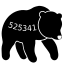 Invalid image